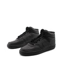 Court VIsion Mid NN sneaker da uomo