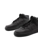 Court VIsion Mid NN sneaker da uomo