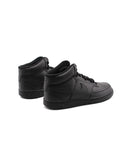 Court VIsion Mid NN sneaker da uomo