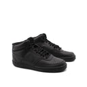 Court VIsion Mid NN sneaker da uomo