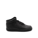 Court VIsion Mid NN sneaker da uomo