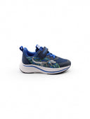 Uragano Rex sneaker con luci bimbo