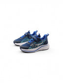 Uragano Rex sneaker con luci bimbo
