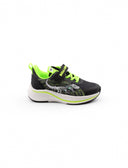 Uragano Rex sneaker con luci bimbo