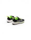 Uragano Rex sneaker con luci bimbo