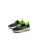 Uragano Rex sneaker con luci bimbo