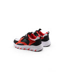 Occhiosauro sneaker con luci bimbo
