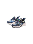 Uragano Rex sneaker con altoparlante