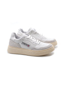 Dora 3 sneaker da donna