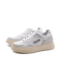 Dora 3 sneaker da donna