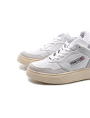 Dora 3 sneaker da donna