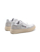 Dora 3 sneaker da donna