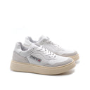 Dora 3 sneaker da donna