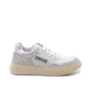 Dora 3 sneaker da donna