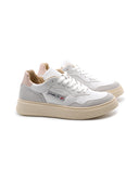 Dora 3 sneaker da donna