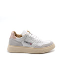 Dora 3 sneaker da donna
