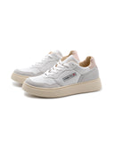 Dora 3 sneaker da donna