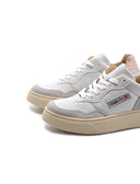Dora 3 sneaker da donna