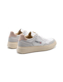 Dora 3 sneaker da donna