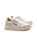 Dora 3 sneaker da donna
