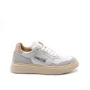 Dora 3 sneaker da donna