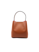 Dora borsa a mano in pelle da donna