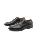 Dustin 01 scarpa derby in pelle uomo