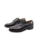 Dustin 02 scarpa derby in pelle uomo