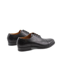Dustin 02 scarpa derby in pelle uomo