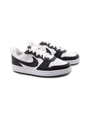 Court Borough Low Recraft ragazzo