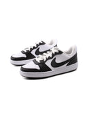 Court Borough Low Recraft ragazzo