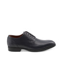 Scarpa derby made in Italy da uomo