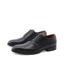 Scarpa derby made in Italy da uomo