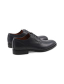 Scarpa derby made in Italy da uomo