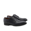 Scarpa derby made in Italy da uomo