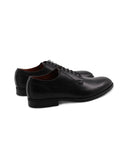 Scarpa derby made in Italy da uomo