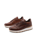 Sneaker made in Italy da uomo