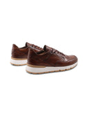 Sneaker made in Italy da uomo