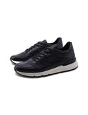 Sneaker made in Italy da uomo