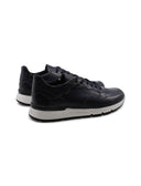 Sneaker made in Italy da uomo