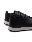 Sneaker made in Italy da uomo