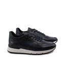 Sneaker made in Italy da uomo