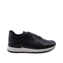 Sneaker made in Italy da uomo