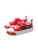Dragon 3 sneaker da bimbo