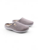 Morbide pantofole da donna