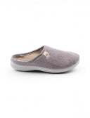 Morbide pantofole da donna