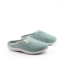 Morbide pantofole da donna