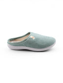 Morbide pantofole da donna