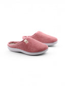Morbide pantofole da donna