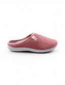 Morbide pantofole da donna